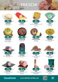 Volantino Altasfera Pagina 4