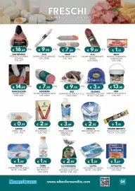 Volantino Altasfera Pagina 5