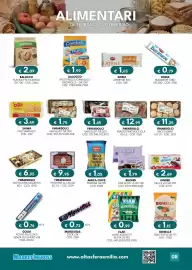 Volantino Altasfera Pagina 9