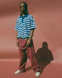 Folleto Napapijri semana 6 Página 4