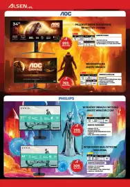 Alsen gazetka Strona 4