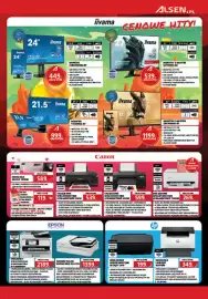 Alsen gazetka Strona 5