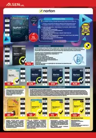 Alsen gazetka Strona 6