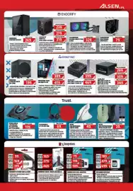 Alsen gazetka Strona 7