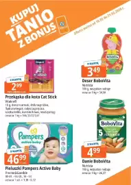 E.Leclerc gazetka Strona 8