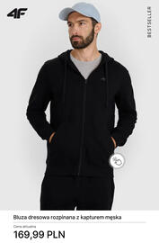 4F gazetka tydzień 6 Strona 10