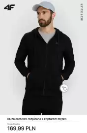 4F gazetka tydzień 6 Strona 10