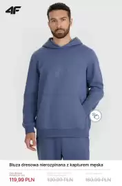 4F gazetka tydzień 6 Strona 2