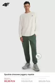 4F gazetka tydzień 6 Strona 5