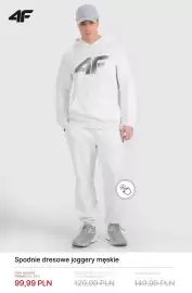 4F gazetka tydzień 6 Strona 7