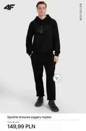 4F gazetka tydzień 6 Strona 9