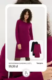 BonPrix katalog Strona 11