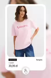 BonPrix katalog Strona 2