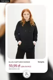 BonPrix katalog Strona 3