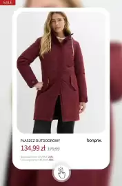 BonPrix katalog Strona 5