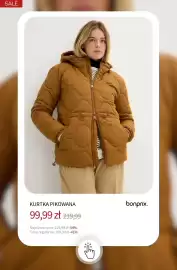 BonPrix katalog Strona 6