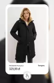 BonPrix katalog Strona 7