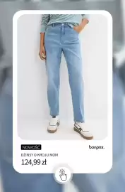 BonPrix katalog Strona 8