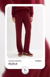 BonPrix katalog Strona 9