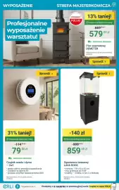 ERLI gazetka Strona 2