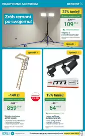 ERLI gazetka Strona 4