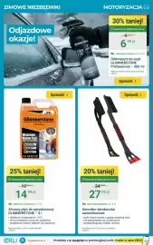 ERLI gazetka Strona 5