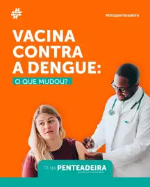 Catálogo Farmácias Associadas semana 6 Página 1
