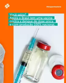 Catálogo Farmácias Associadas semana 6 Página 2