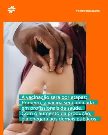 Catálogo Farmácias Associadas semana 6 Página 3