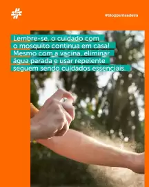 Catálogo Farmácias Associadas semana 6 Página 4