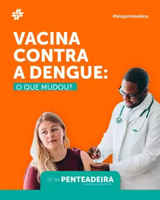 Catálogo Farmácias Associadas (válido até 12-02)