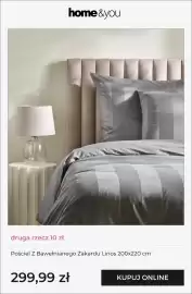 Home&You gazetka Strona 8