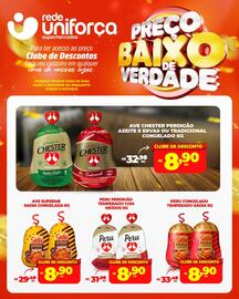 Encarte Rede uniforça Página 2