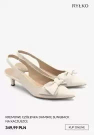 Ryłko gazetka Strona 10