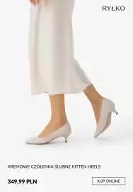 Ryłko gazetka Strona 4