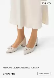 Ryłko gazetka Strona 7