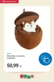 Smyk gazetka Strona 8