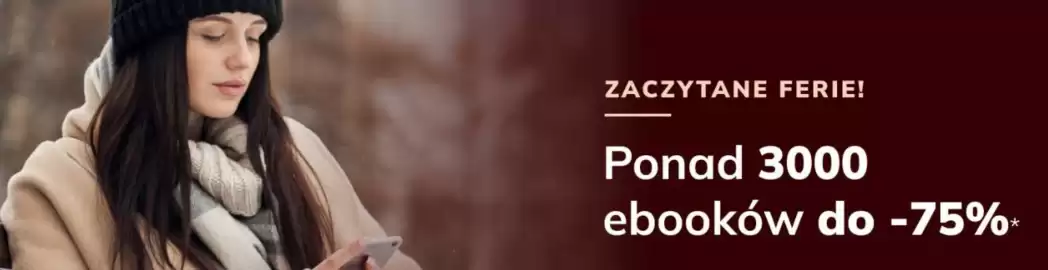 Woblink gazetka Strona 11