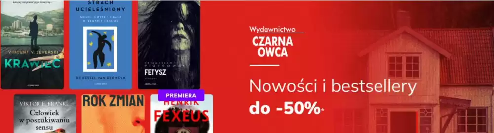 Woblink gazetka Strona 2