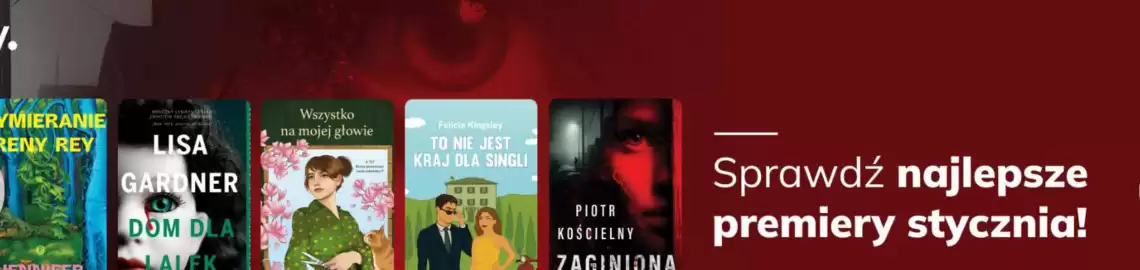 Woblink gazetka Strona 7