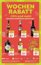 ADEG Flugblatt woche 7 Seite 8