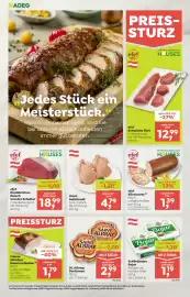 ADEG Flugblatt woche 7 Seite 2