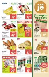 ADEG Flugblatt woche 7 Seite 3