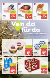 ADEG Flugblatt woche 7 Seite 4