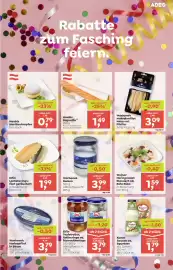 ADEG Flugblatt woche 7 Seite 5