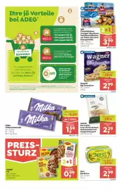 ADEG Flugblatt woche 7 Seite 6