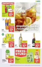 ADEG Flugblatt woche 7 Seite 7