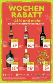 ADEG Flugblatt woche 7 Seite 8