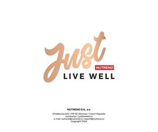 NUTREND leták Strana 34