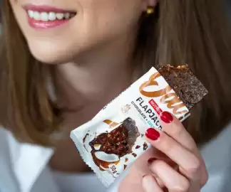 NUTREND leták Strana 10